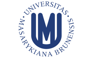 Masaryk University - Prag